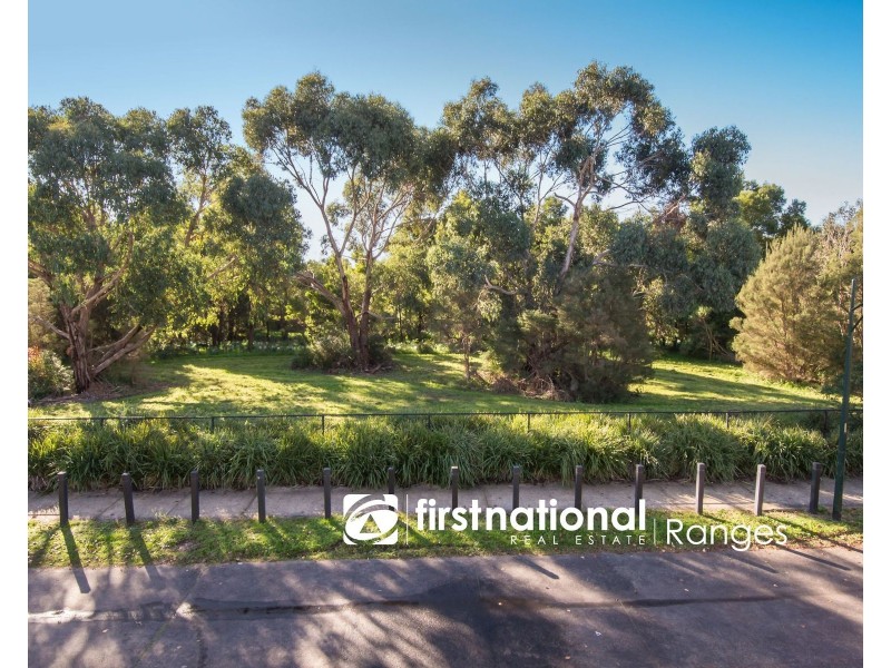 25 Monbulk Crescent, Rowville VIC 3178