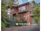 1 Kinross Road, Tecoma VIC 3160