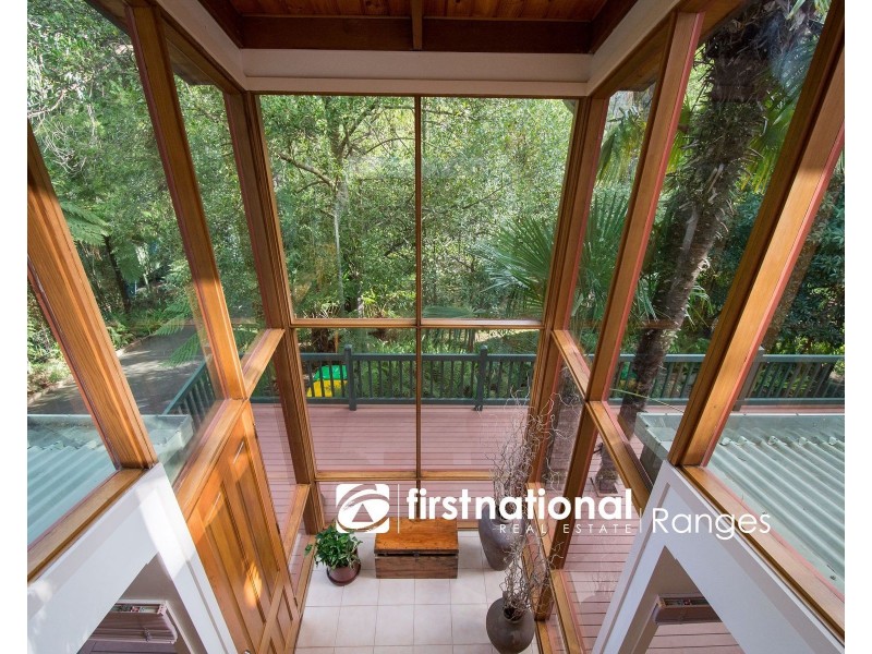 1 Kinross Road, Tecoma VIC 3160