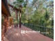 1 Kinross Road, Tecoma VIC 3160