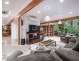 1 Kinross Road, Tecoma VIC 3160