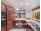 1 Kinross Road, Tecoma VIC 3160