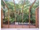 1 Kinross Road, Tecoma VIC 3160
