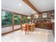1 Kinross Road, Tecoma VIC 3160