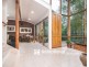 1 Kinross Road, Tecoma VIC 3160