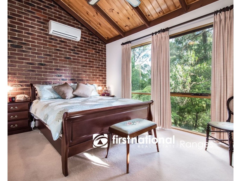1 Kinross Road, Tecoma VIC 3160