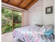 1 Kinross Road, Tecoma VIC 3160