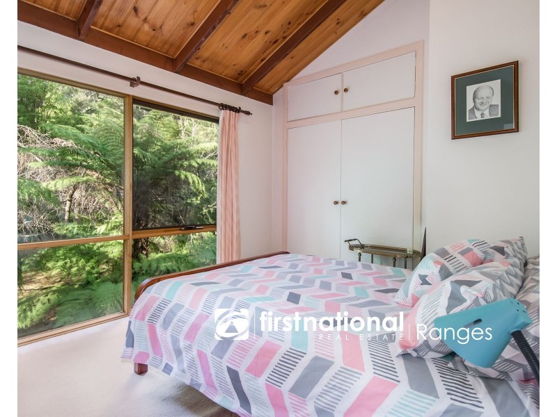 1 Kinross Road, Tecoma VIC 3160