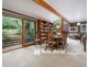 1 Kinross Road, Tecoma VIC 3160