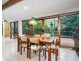 1 Kinross Road, Tecoma VIC 3160