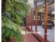 1 Kinross Road, Tecoma VIC 3160