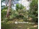 1 Kinross Road, Tecoma VIC 3160
