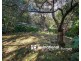1 Kinross Road, Tecoma VIC 3160