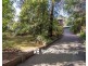 1 Kinross Road, Tecoma VIC 3160