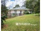 10 Colby Drive, Belgrave Heights VIC 3160