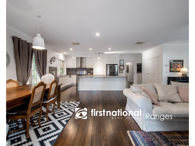 10 Colby Drive, Belgrave Heights VIC 3160