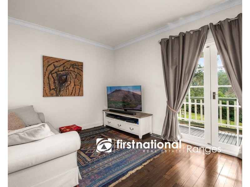 10 Colby Drive, Belgrave Heights VIC 3160