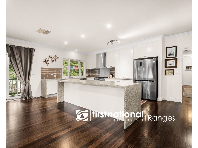 10 Colby Drive, Belgrave Heights VIC 3160