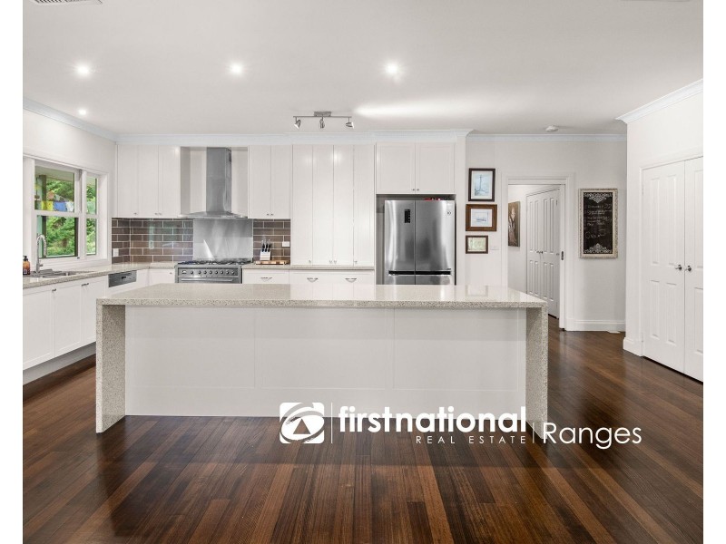 10 Colby Drive, Belgrave Heights VIC 3160