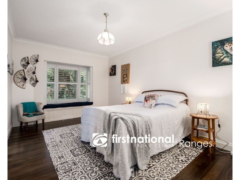 10 Colby Drive, Belgrave Heights VIC 3160