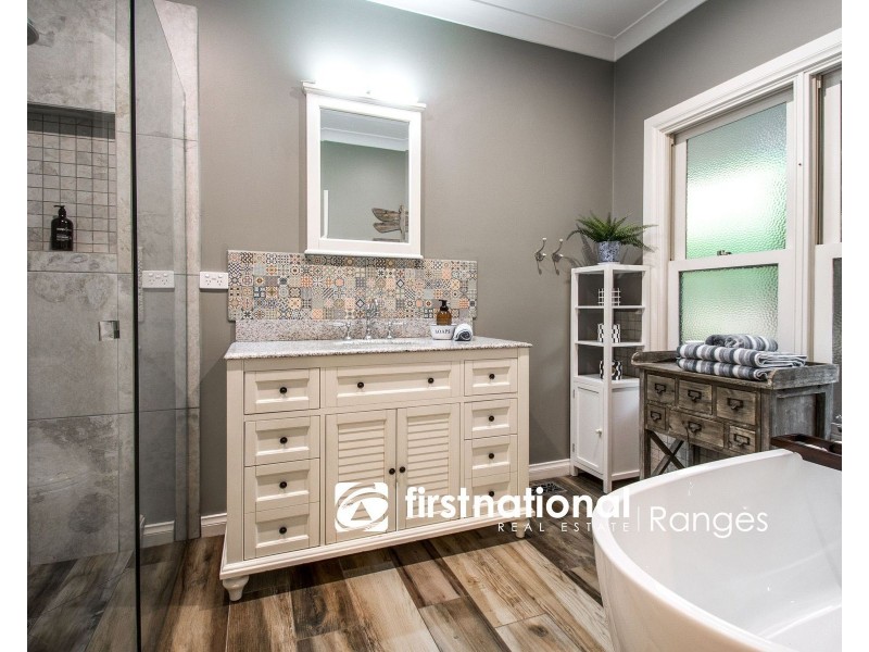 10 Colby Drive, Belgrave Heights VIC 3160