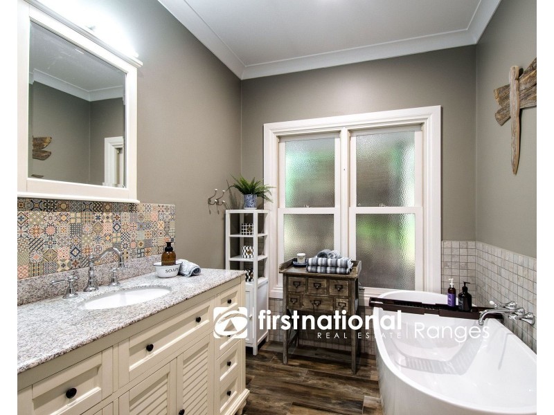 10 Colby Drive, Belgrave Heights VIC 3160