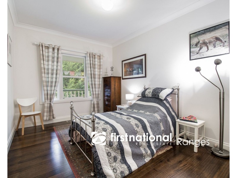 10 Colby Drive, Belgrave Heights VIC 3160