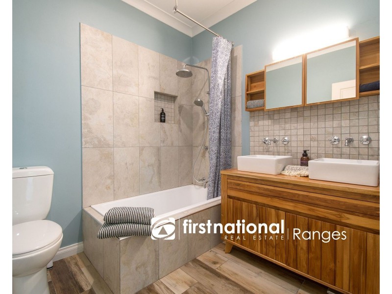 10 Colby Drive, Belgrave Heights VIC 3160