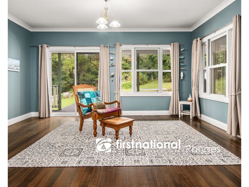 10 Colby Drive, Belgrave Heights VIC 3160