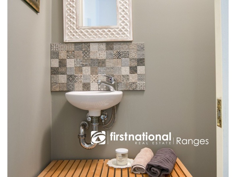 10 Colby Drive, Belgrave Heights VIC 3160