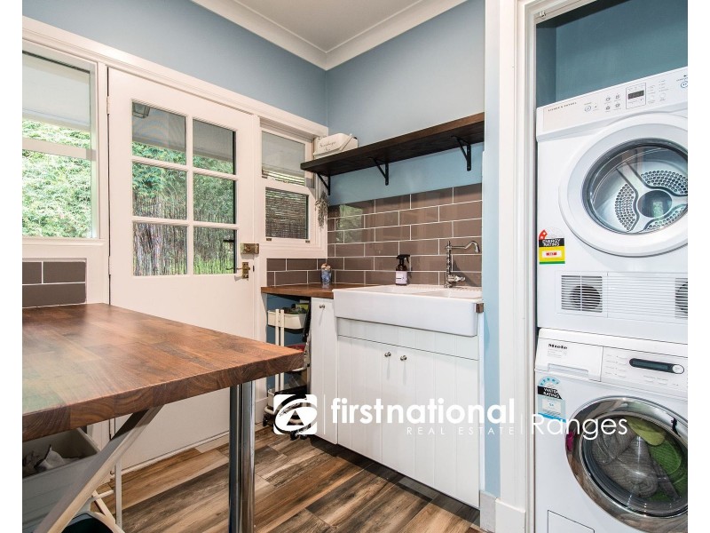 10 Colby Drive, Belgrave Heights VIC 3160