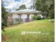 10 Colby Drive, Belgrave Heights VIC 3160
