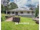 10 Colby Drive, Belgrave Heights VIC 3160