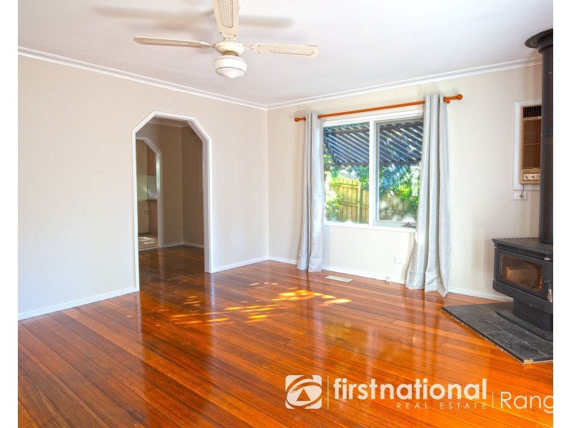 62 Neville Street, Cockatoo VIC 3781