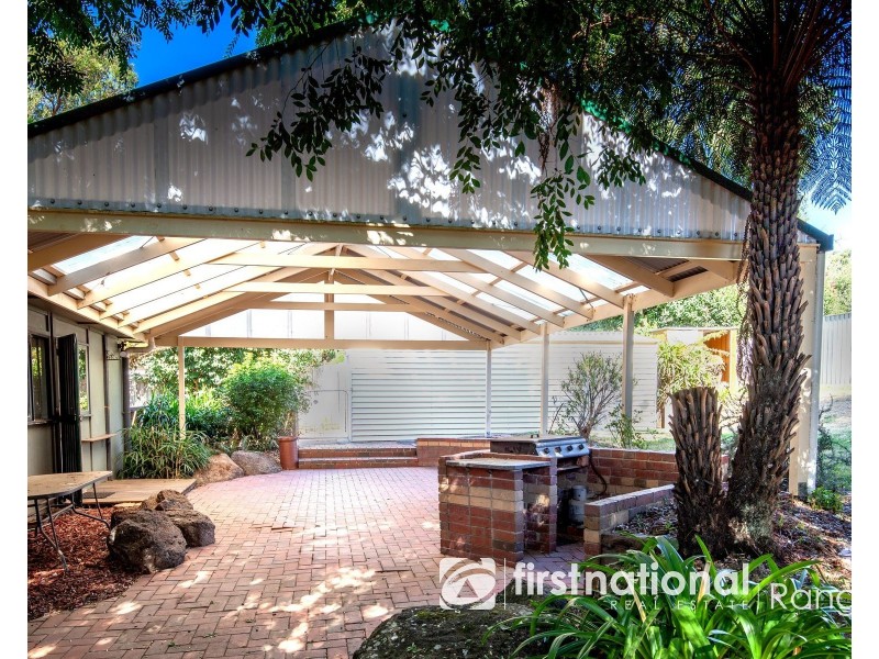 62 Neville Street, Cockatoo VIC 3781