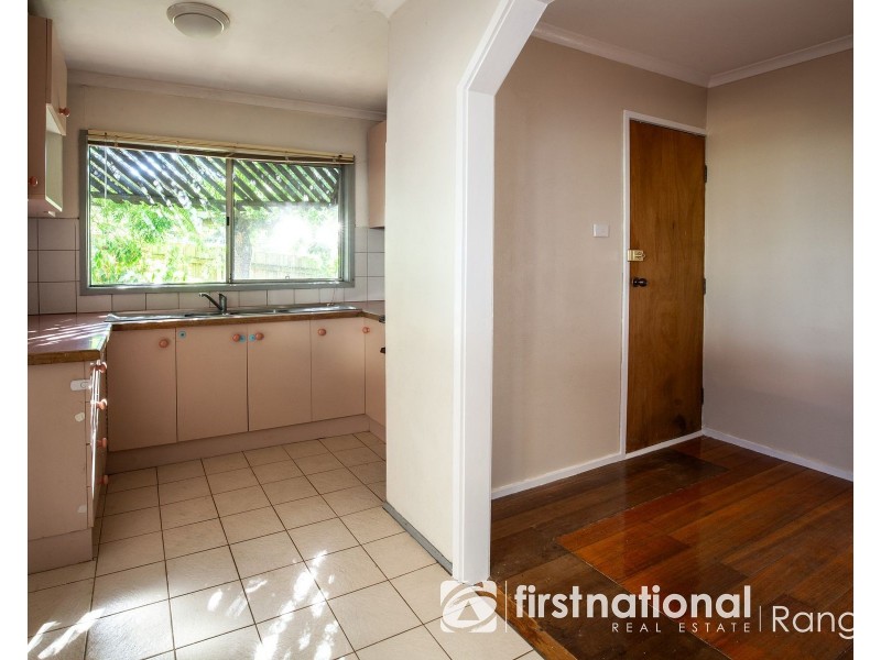62 Neville Street, Cockatoo VIC 3781