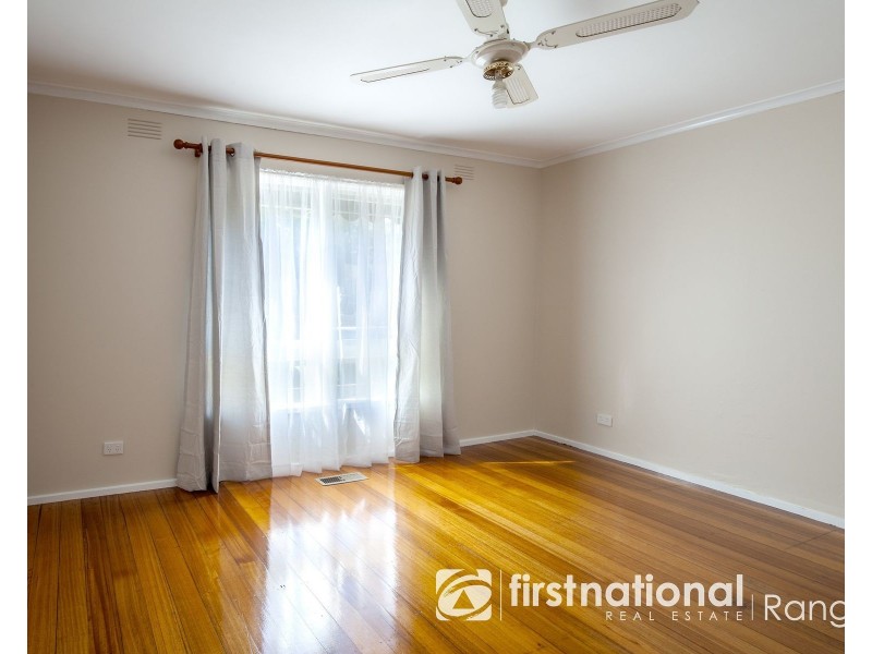 62 Neville Street, Cockatoo VIC 3781