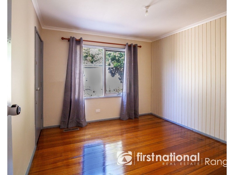 62 Neville Street, Cockatoo VIC 3781