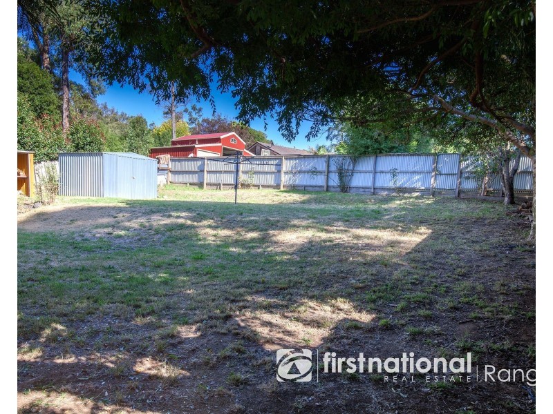 62 Neville Street, Cockatoo VIC 3781
