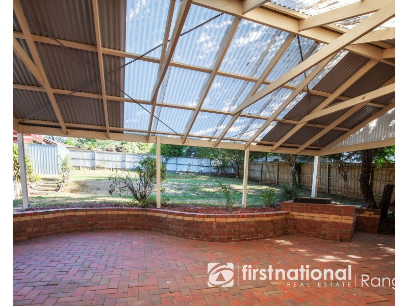 62 Neville Street, Cockatoo VIC 3781