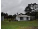 170 Soldiers Road, Beenak VIC 3139