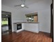 170 Soldiers Road, Beenak VIC 3139