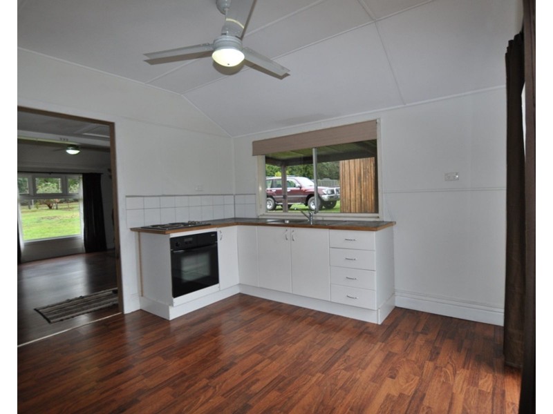 170 Soldiers Road, Beenak VIC 3139