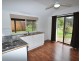 170 Soldiers Road, Beenak VIC 3139