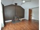 170 Soldiers Road, Beenak VIC 3139