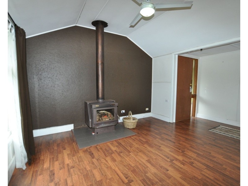 170 Soldiers Road, Beenak VIC 3139