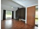 170 Soldiers Road, Beenak VIC 3139