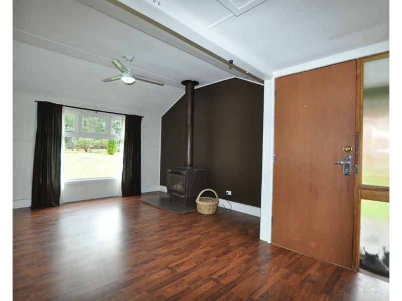 170 Soldiers Road, Beenak VIC 3139