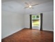 170 Soldiers Road, Beenak VIC 3139
