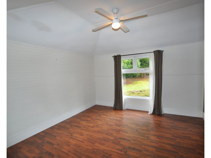 170 Soldiers Road, Beenak VIC 3139
